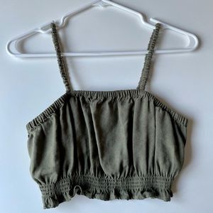 American Eagle tank top